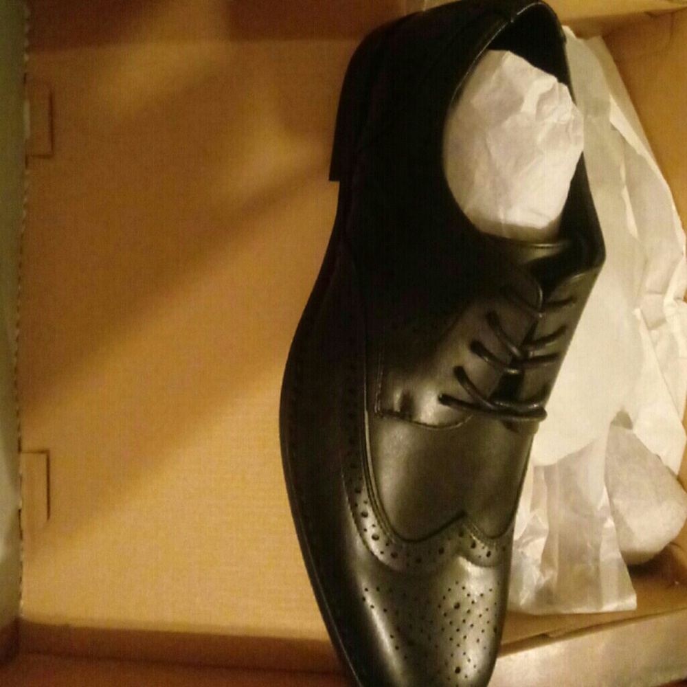 Men Shoes
